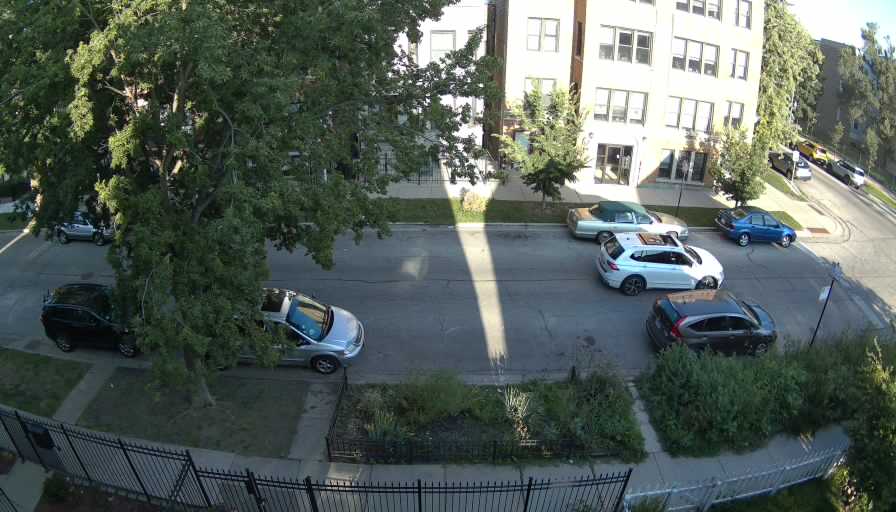 Reolink Camera One_00_Reolink Home Hub One_20250904174450.jpg